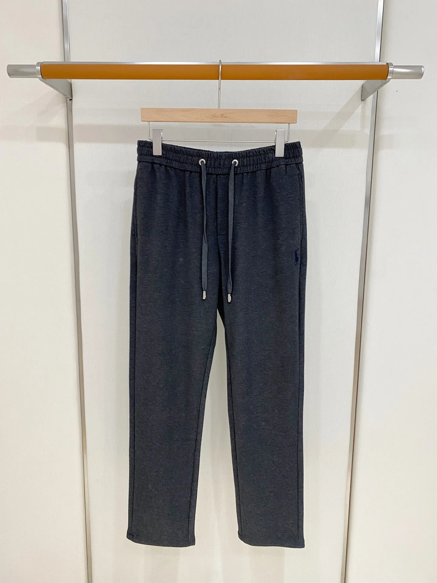 Ralph Lauren 2026 New Arrival ： ， ， ， Breathable。 ： ， ， ， 。 ： 、Dark Gray、 、 ，Classic ， Versatile。 Sizes：M-4XL